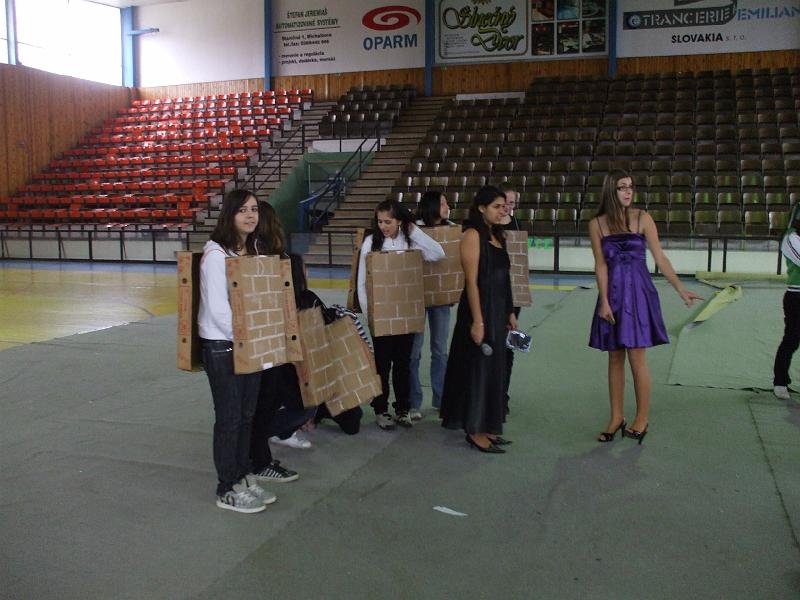 Imatrikulacia (118).JPG
